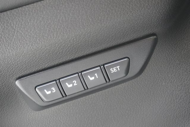 2015 Lexus NX 200t FWD 4dr - 23013743 - 15