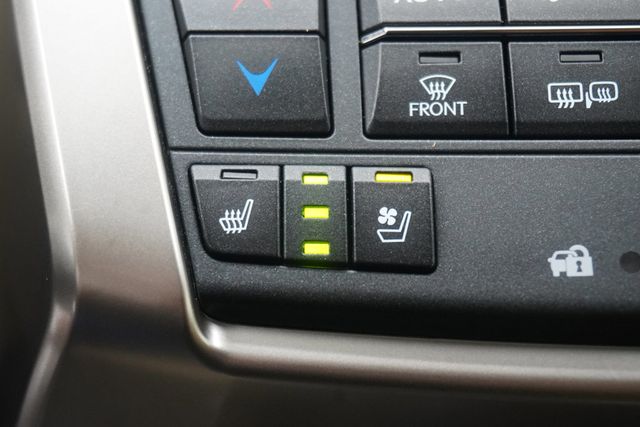 2015 Lexus NX 200t FWD 4dr - 23013743 - 20