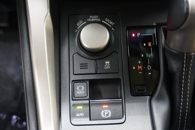 2015 Lexus NX 200t FWD 4dr - 23013743 - 21