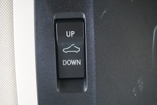 2015 Lexus NX 200t FWD 4dr - 23013743 - 25