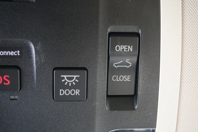 2015 Lexus NX 200t FWD 4dr - 23013743 - 26
