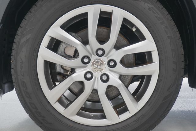 2015 Lexus NX 200t FWD 4dr - 23013743 - 29