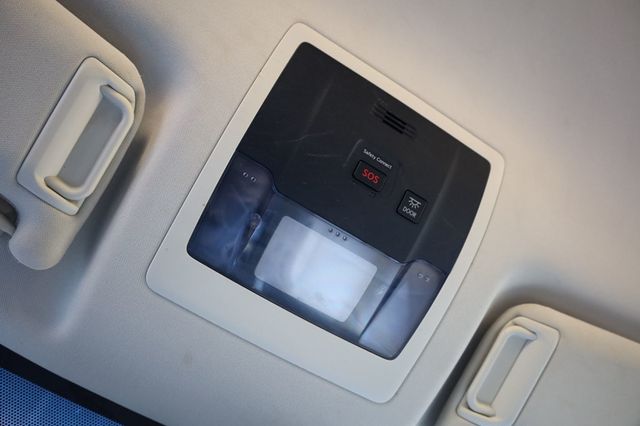 2015 Lexus NX 200t FWD 4dr - 22939520 - 41