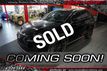 2015 Lexus NX 200t FWD 4dr - 23070969 - 0