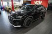 2015 Lexus NX 200t FWD 4dr - 23070969 - 1
