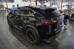2015 Lexus NX 200t FWD 4dr - 23070969 - 2