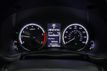 2015 Lexus NX 200t FWD 4dr - 23070969 - 4