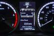 2015 Lexus NX 200t FWD 4dr - 23070969 - 5