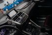 2015 Lexus NX 200t FWD 4dr - 23070969 - 6