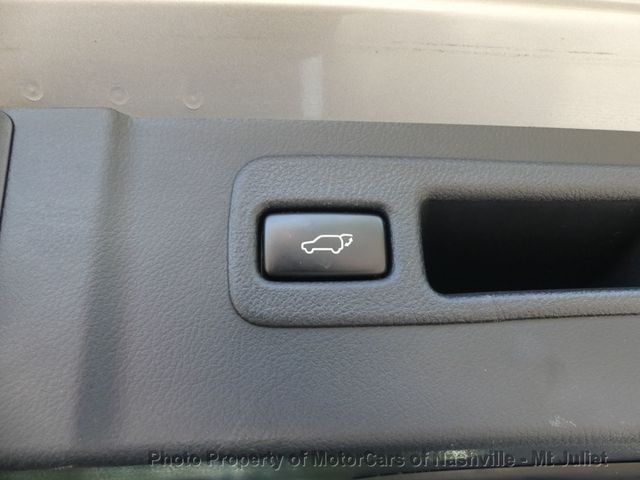 2015 Lexus NX 200t FWD 4dr - 23078709 - 43