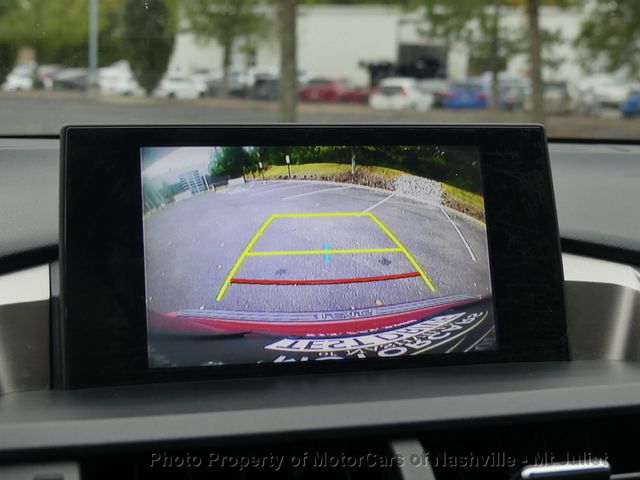 2015 Lexus NX 200t FWD 4dr - 23089228 - 36