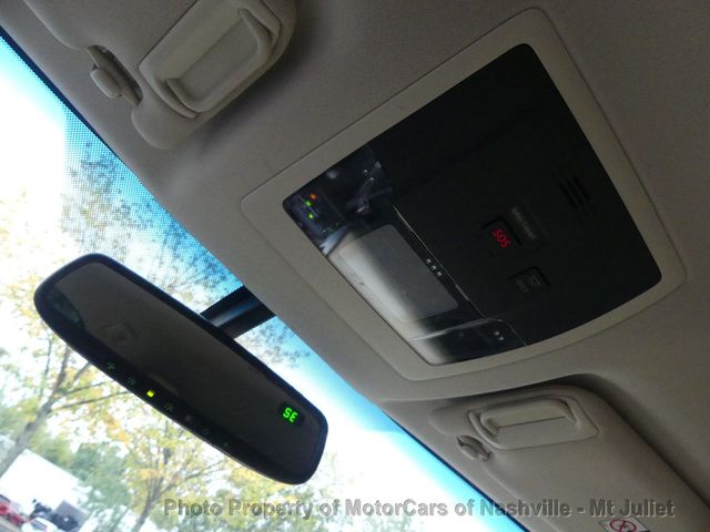 2015 Lexus NX 200t FWD 4dr - 23089228 - 40