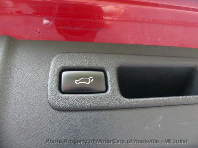 2015 Lexus NX 200t FWD 4dr - 23089228 - 42
