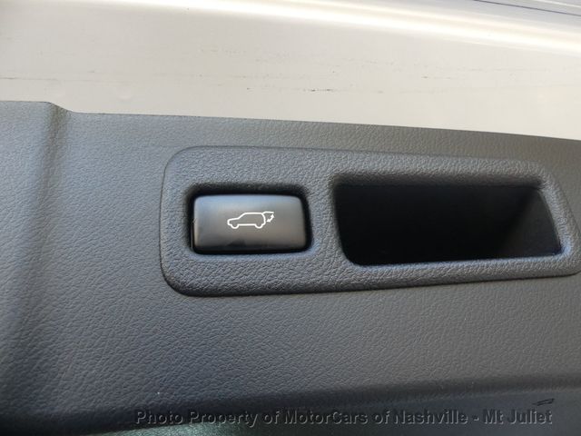 2015 Lexus NX 200t FWD 4dr - 23091766 - 46