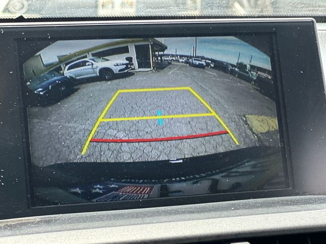 2015 Lexus NX 200t FWD 4dr F Sport - 23015228 - 16