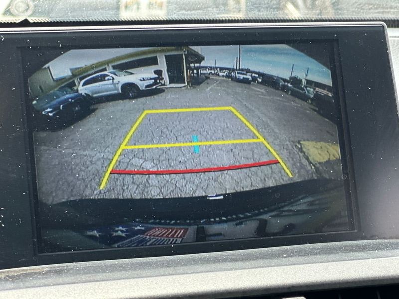 2015 Lexus NX 200t FWD 4dr F Sport - 23015228 - 16