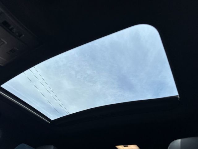 2015 Lexus NX 200t FWD 4dr F Sport - 23015228 - 19