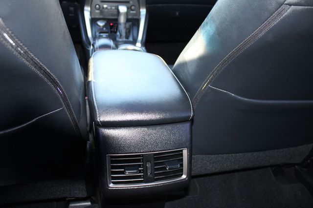 2015 Lexus NX 200t FWD 4dr F Sport - 22984989 - 33