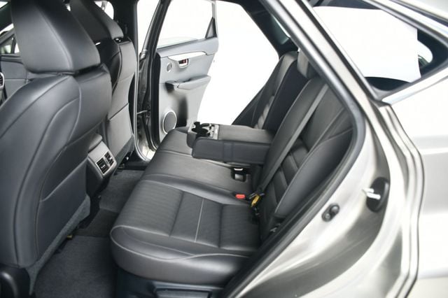 View 35