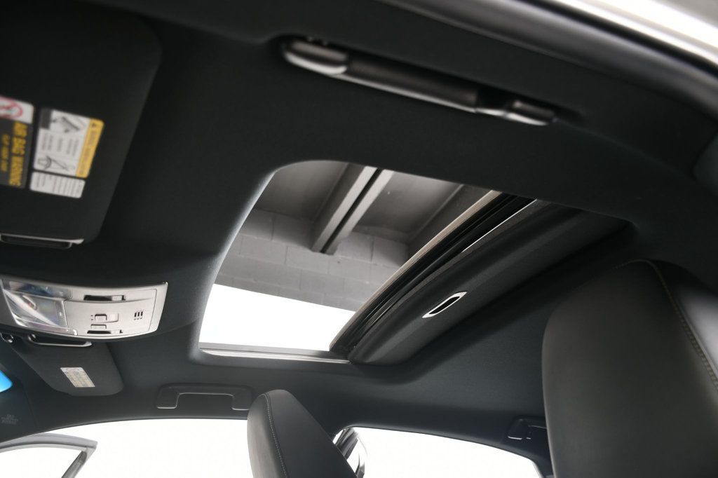 2015 Lexus NX 200t F SPORT photo 6