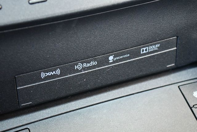 2015 Lexus RC 350 2 Door RWD Coupe W/F Sport and Navigation Packages - 22998983 - 55