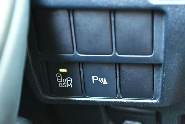 2015 Lexus RC 350 2 Door RWD Coupe W/F Sport and Navigation Packages - 22998983 - 56