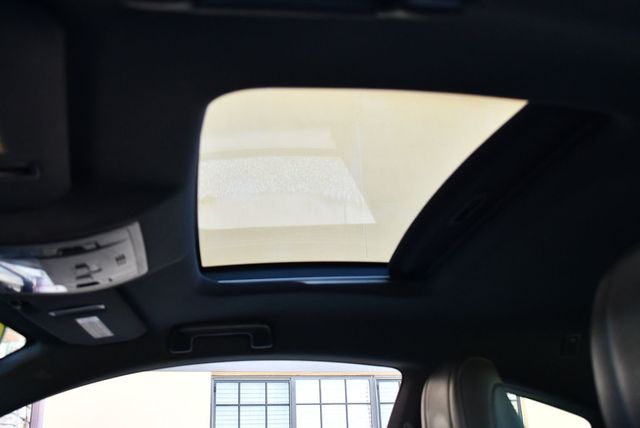 2015 Lexus RC 350 2 Door RWD Coupe W/F Sport and Navigation Packages - 22998983 - 57