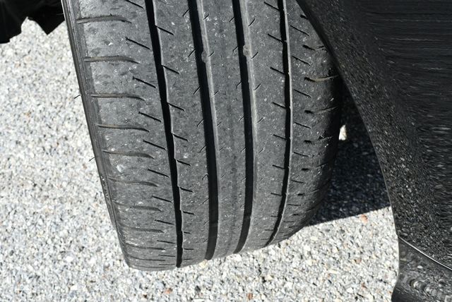 2015 Lexus RC 350 2 Door RWD Coupe W/F Sport and Navigation Packages - 22998983 - 60