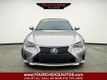 2015 Lexus RC 350 2dr Coupe AWD - 23031425 - 10