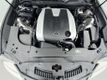 2015 Lexus RC 350 2dr Coupe AWD - 23031425 - 11