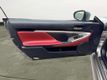 2015 Lexus RC 350 2dr Coupe AWD - 23031425 - 14