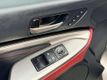 2015 Lexus RC 350 2dr Coupe AWD - 23031425 - 15
