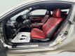 2015 Lexus RC 350 2dr Coupe AWD - 23031425 - 16