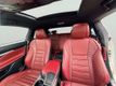 2015 Lexus RC 350 2dr Coupe AWD - 23031425 - 18