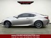 2015 Lexus RC 350 2dr Coupe AWD - 23031425 - 1