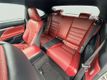 2015 Lexus RC 350 2dr Coupe AWD - 23031425 - 19