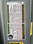 2015 Lexus RC 350 2dr Coupe AWD - 23031425 - 21