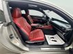 2015 Lexus RC 350 2dr Coupe AWD - 23031425 - 24