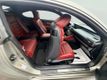 2015 Lexus RC 350 2dr Coupe AWD - 23031425 - 25