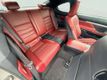2015 Lexus RC 350 2dr Coupe AWD - 23031425 - 26