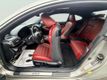 2015 Lexus RC 350 2dr Coupe AWD - 23031425 - 27