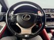 2015 Lexus RC 350 2dr Coupe AWD - 23031425 - 28
