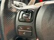 2015 Lexus RC 350 2dr Coupe AWD - 23031425 - 31