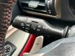 2015 Lexus RC 350 2dr Coupe AWD - 23031425 - 32