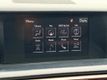 2015 Lexus RC 350 2dr Coupe AWD - 23031425 - 36