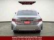 2015 Lexus RC 350 2dr Coupe AWD - 23031425 - 3