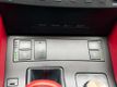 2015 Lexus RC 350 2dr Coupe AWD - 23031425 - 41