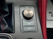 2015 Lexus RC 350 2dr Coupe AWD - 23031425 - 42