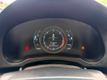 2015 Lexus RC 350 2dr Coupe AWD - 23031425 - 45