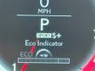 2015 Lexus RC 350 2dr Coupe AWD - 23031425 - 48